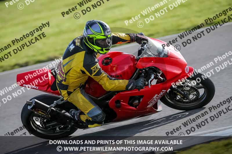 PJ Motorsport 2019;anglesey no limits trackday;anglesey photographs;anglesey trackday photographs;enduro digital images;event digital images;eventdigitalimages;no limits trackdays;peter wileman photography;racing digital images;trac mon;trackday digital images;trackday photos;ty croes